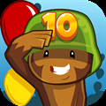 Bloons TD 5
