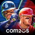 MLB 9 Innings 5