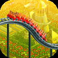RollerCoaster Tycoon Classic