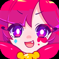 MuseDash