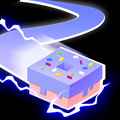 Paper.io