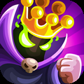 Kingdom Rush Vengeance TD Game