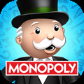 MONOPOLY