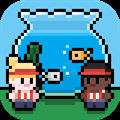 Aquarium Tycoon