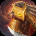 Slay the Spire