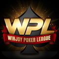 WPL