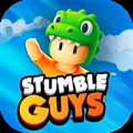 Stumble Guys