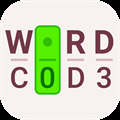 Cryptogram
