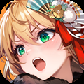소녀전쟁