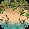 Island Story 100 Days