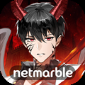 Seven Knights Idle Adventure