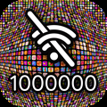Offline Games No WiFi Fun 1