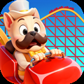 Carnival Tycoon