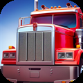 Truck Star
