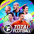 Total Football 5