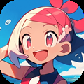 25 Magic Knight Ln