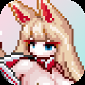 던전스쿼드 KR