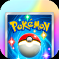 Pokémon TCG Pocket