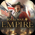 Total War