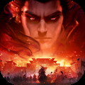 Dynasty Legends 2