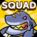 Spin Squad