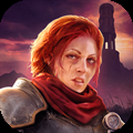 Songs of Conquest Mobile