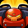 Star Defense