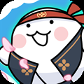 Raise a Huashan disciple