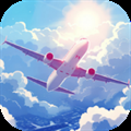 Mini Airways