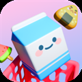 Goods Tidy Master 3D