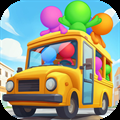 Car Match Master