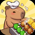 Foodie Sizzle