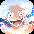 Pirate King Wars
