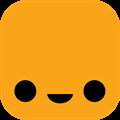 Enter the Gungeon