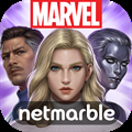 MARVEL Future Fight