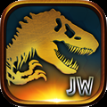 Jurassic World