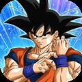 DRAGON BALL Z DOKKAN BATTLE
