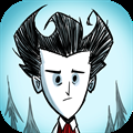 Dont Starve