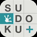 Sudoku ′ No ads